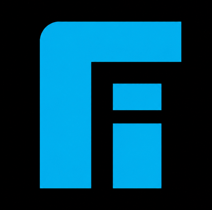FIA